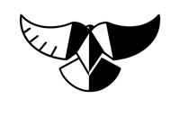 holidove.com