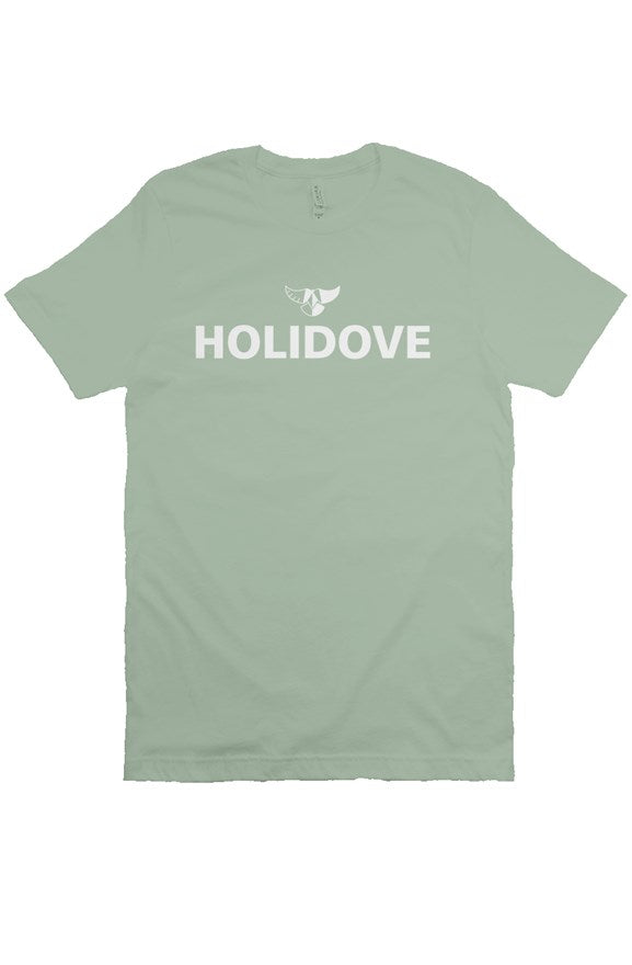 HOLIDOVE T Shirt